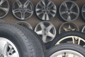 assicurazione rc auto obbligatoria auto ferma