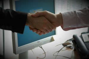 assunzione-disabili-nuovi-decreti