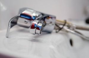bonus doccia e rubinetti 2021 risposte utili