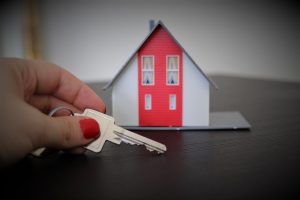bonus-prima-casa-under-36-regole
