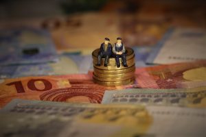 che-pensione-mi-spetta-vademecum