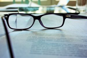 concorso dsga 2022