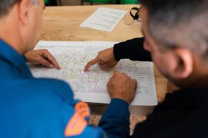 concorso ispettorato del lavoro 2021
