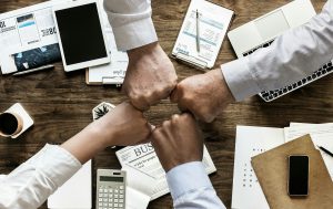 concorso ministero salute