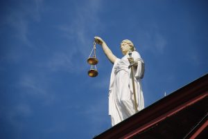 concorso ufficio processo 2022