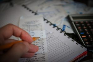 contributi-e-indennità-covid-dichiarazione-dei-redditi