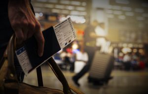 contributi-turismo-e-agenzie-di-viaggio