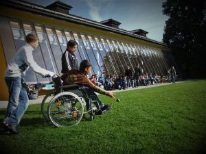 contributo-genitori-con-figli-disabili