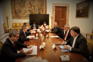 decreto-fiscale-misure