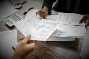 detrazioni-familiari-a-carico-limiti