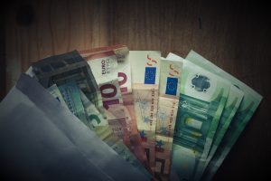 domanda-naspi-2021-online-istruzioni