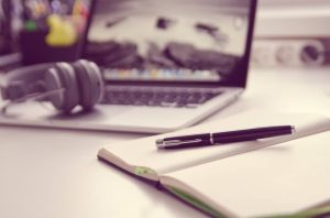 giornalista digitale e blogger (1)