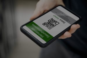 tutte le regole sul green pass lavoratori