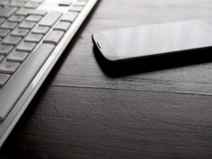 investire online