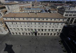 legge di bilancio 2022