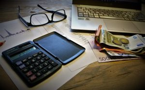 legge-di-bilancio-2022-cuneo-fiscale