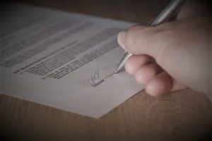 lettera-di-assunzione-contenuti-obbligatori