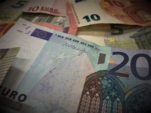 pensioni-novembre-2021