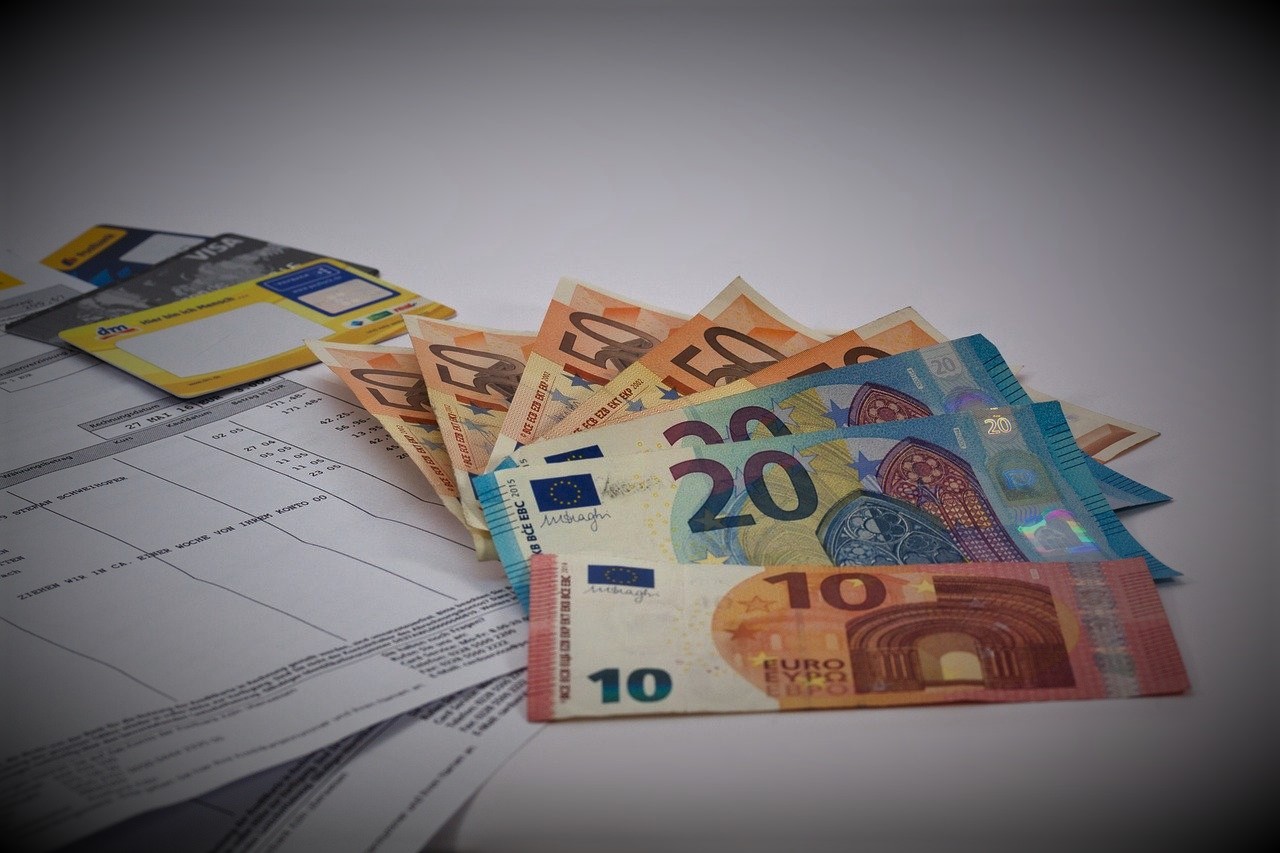 Reddito di Cittadinanza 2022, cosa cambia le novità della Legge di