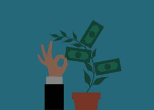 riscossione decreto fiscale 2021
