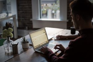 smart-working-pa-linee-guida