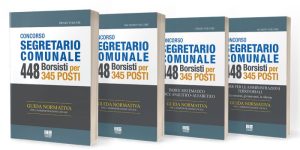 Prova 3
