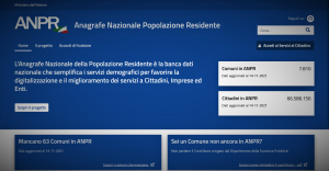 anagrafe-digitale-certificati-online
