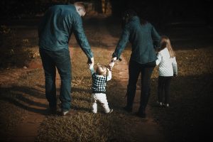 assegno-unico-figli-2022-senza-isee
