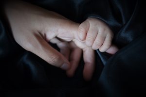 assegno-unico-universale-figli