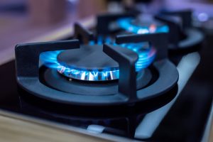 bollette luce e gas