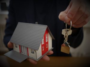 bonus-acquisto-casa-2022