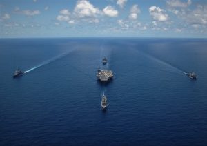 concorsi-marina-militare-63-ufficiali