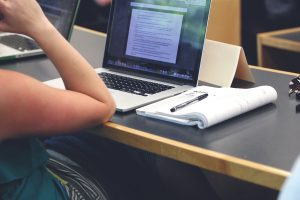 concorso aci 298 posti