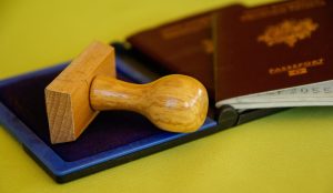concorso agenzia dogane 2021
