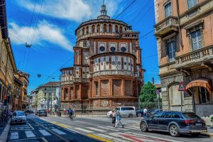 concorso regione lombardia