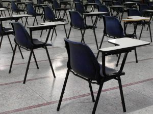 concorso regione sardegna