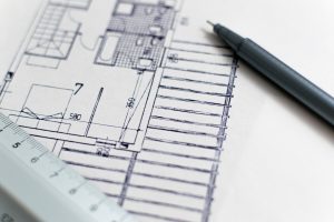 esame architetto 2021
