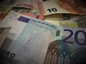 fondi-di-solidarietà-novità-2022