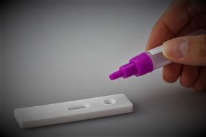 green-pass-tamponi-terza-dose