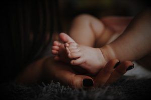 indennità-di-maternità-nuove-mensilità-in-arrivo