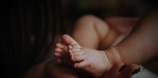 indennità-di-maternità-nuove-mensilità-in-arrivo