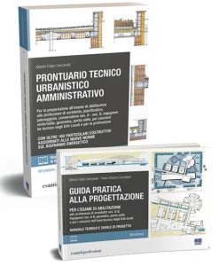 kitarchitetto3d 1