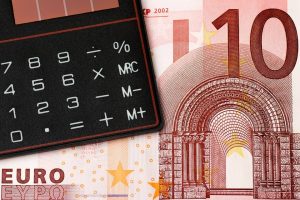 manovra di bilancio riscossione