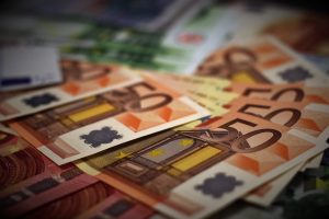nuova-cassa-integrazione-2022