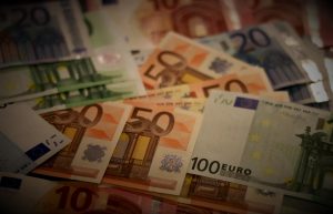 pagamenti-inps-novembre-2021