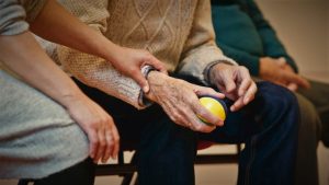 pensione-anticipata-caregiver