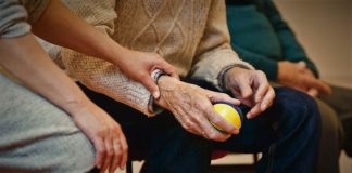 pensione-anticipata-caregiver