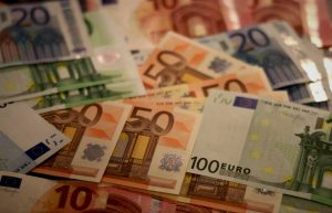 pensione-di-reversibilità-calcolo