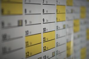 pensioni-dicembre-2021-tredicesima