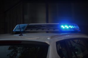 pensioni-forze-di-polizia-aumento-2022